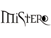 Immagine di Mistero, su Italia 1 il nuovo programma con Enrico Ruggeri - Scopri su Televisione